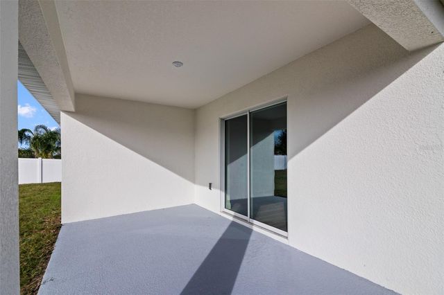 5346 SE 91ST STREET, Ocala, FL 34480