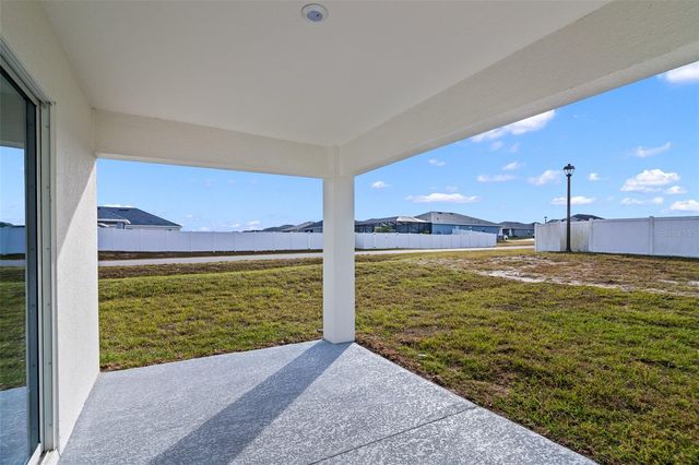 5346 SE 91ST STREET, Ocala, FL 34480