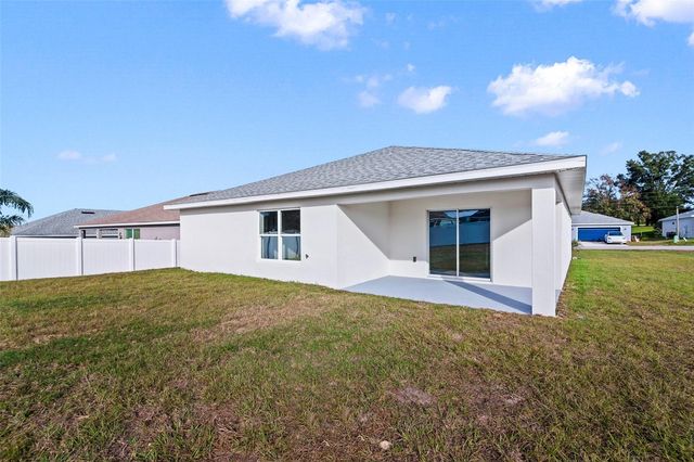 5346 SE 91ST STREET, Ocala, FL 34480