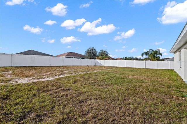 5346 SE 91ST STREET, Ocala, FL 34480