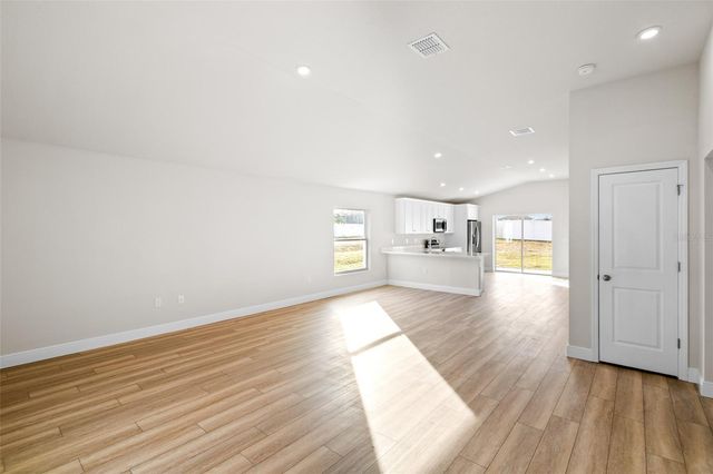 5346 SE 91ST STREET, Ocala, FL 34480