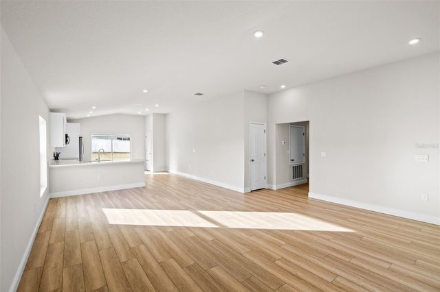 5346 SE 91ST STREET, Ocala, FL 34480