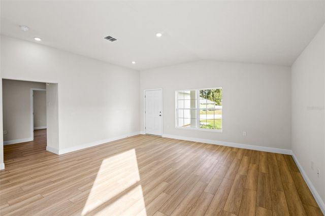 5346 SE 91ST STREET, Ocala, FL 34480