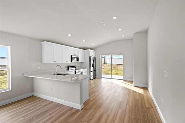 5346 SE 91ST STREET, Ocala, FL 34480