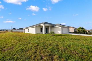 5346 SE 91ST STREET, Ocala, FL 34480