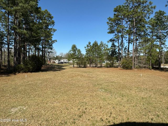 332 The Cove Lane NE, Leland, NC 28451