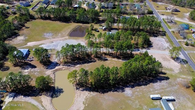332 The Cove Lane NE, Leland, NC 28451