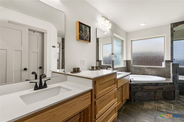 2518 Inca Dove Drive, Temple, TX 76502