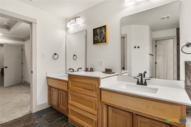 2518 Inca Dove Drive, Temple, TX 76502