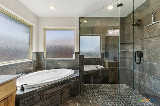 2518 Inca Dove Drive, Temple, TX 76502