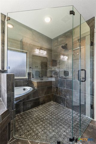 2518 Inca Dove Drive, Temple, TX 76502