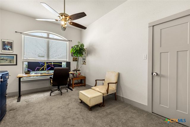 2518 Inca Dove Drive, Temple, TX 76502