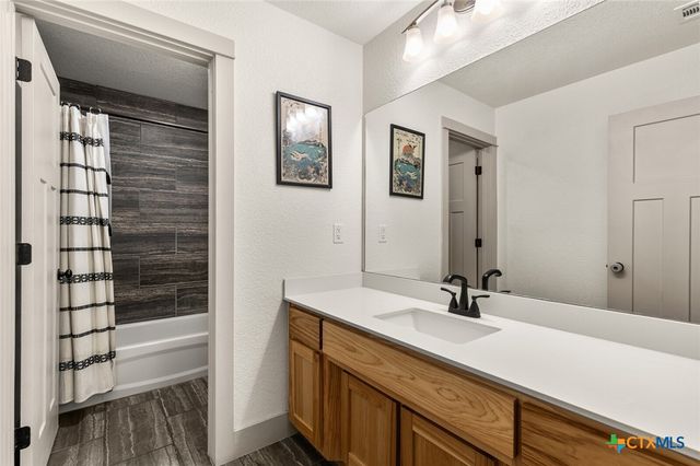 2518 Inca Dove Drive, Temple, TX 76502