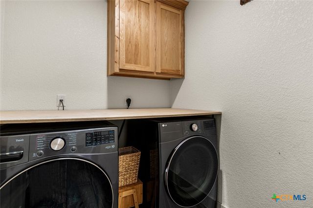 2518 Inca Dove Drive, Temple, TX 76502