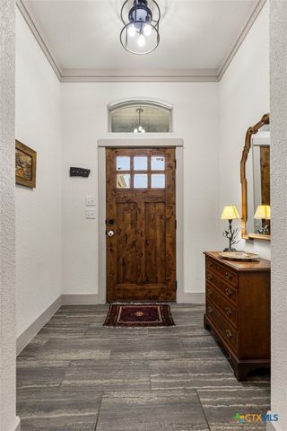 2518 Inca Dove Drive, Temple, TX 76502