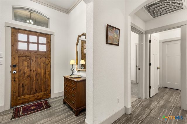 2518 Inca Dove Drive, Temple, TX 76502