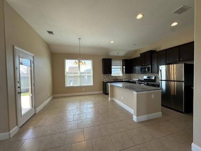 1898 Baron DR, New Braunfels, TX 78130