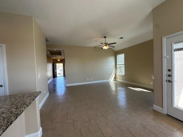 1898 Baron DR, New Braunfels, TX 78130