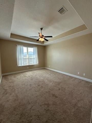 1898 Baron DR, New Braunfels, TX 78130