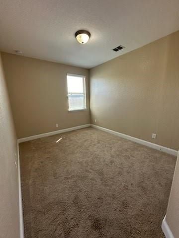 1898 Baron DR, New Braunfels, TX 78130