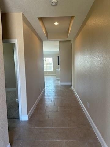 1898 Baron DR, New Braunfels, TX 78130