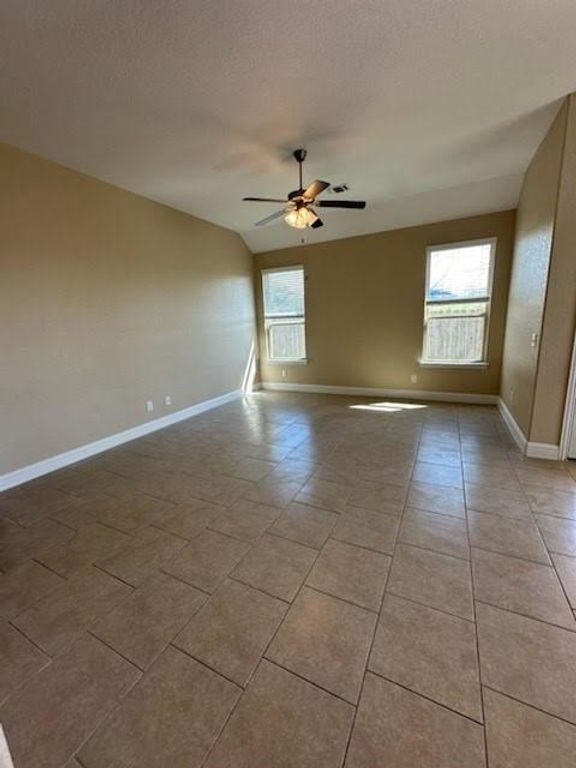 1898 Baron DR, New Braunfels, TX 78130