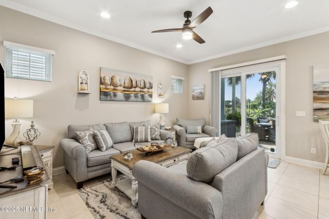 2695 MORNING LIGHT Court, Flagler Beach, FL 32136