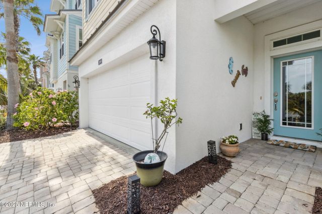 2695 MORNING LIGHT Court, Flagler Beach, FL 32136