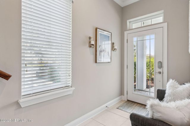 2695 MORNING LIGHT Court, Flagler Beach, FL 32136