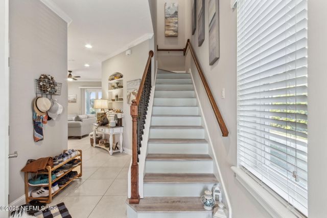 2695 MORNING LIGHT Court, Flagler Beach, FL 32136