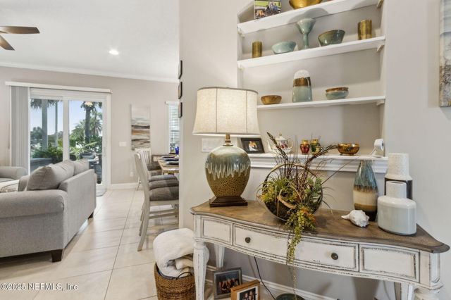 2695 MORNING LIGHT Court, Flagler Beach, FL 32136