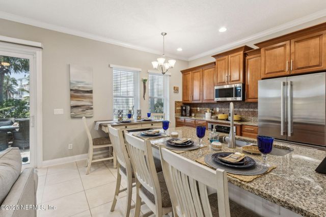 2695 MORNING LIGHT Court, Flagler Beach, FL 32136