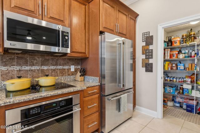 2695 MORNING LIGHT Court, Flagler Beach, FL 32136