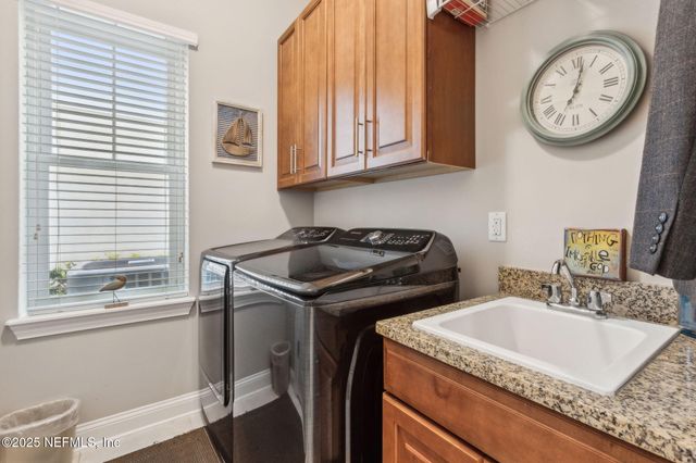 2695 MORNING LIGHT Court, Flagler Beach, FL 32136