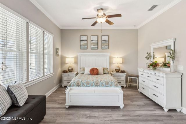 2695 MORNING LIGHT Court, Flagler Beach, FL 32136