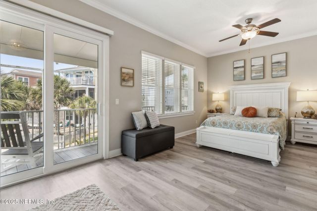 2695 MORNING LIGHT Court, Flagler Beach, FL 32136