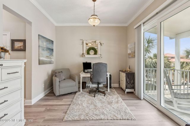 2695 MORNING LIGHT Court, Flagler Beach, FL 32136