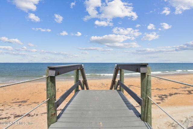 2695 MORNING LIGHT Court, Flagler Beach, FL 32136