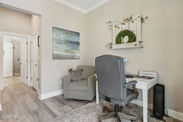 2695 MORNING LIGHT Court, Flagler Beach, FL 32136