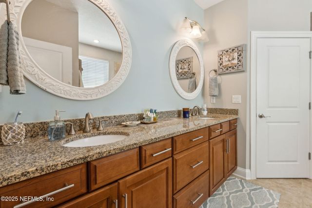 2695 MORNING LIGHT Court, Flagler Beach, FL 32136