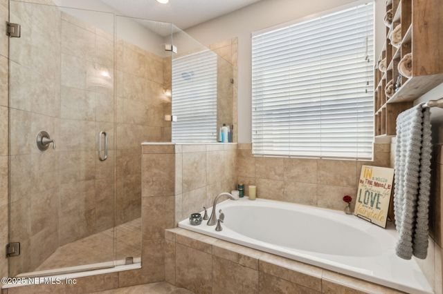 2695 MORNING LIGHT Court, Flagler Beach, FL 32136