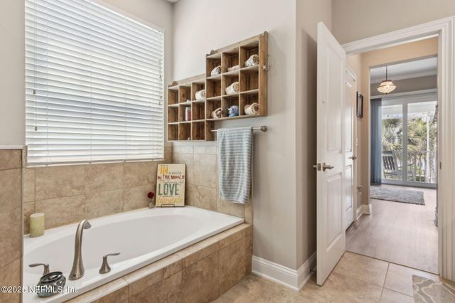 2695 MORNING LIGHT Court, Flagler Beach, FL 32136