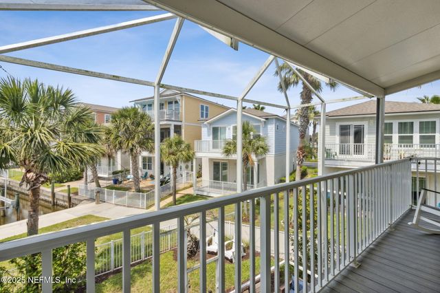 2695 MORNING LIGHT Court, Flagler Beach, FL 32136