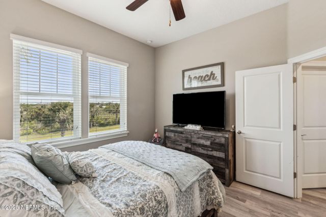 2695 MORNING LIGHT Court, Flagler Beach, FL 32136