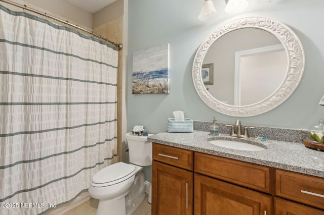 2695 MORNING LIGHT Court, Flagler Beach, FL 32136