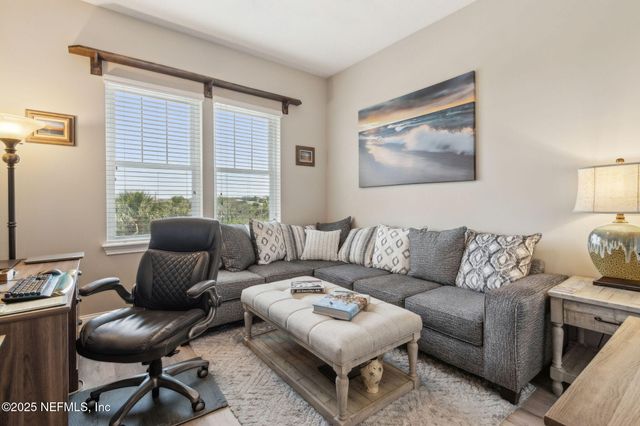 2695 MORNING LIGHT Court, Flagler Beach, FL 32136