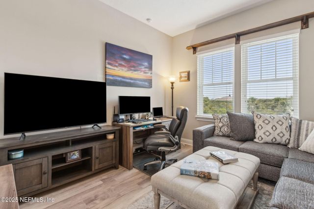 2695 MORNING LIGHT Court, Flagler Beach, FL 32136