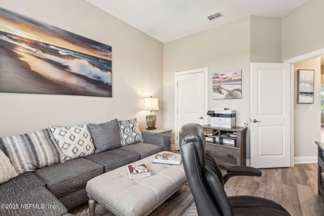 2695 MORNING LIGHT Court, Flagler Beach, FL 32136