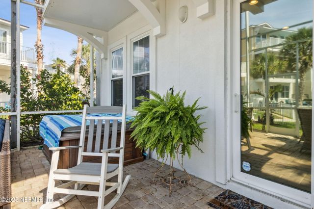 2695 MORNING LIGHT Court, Flagler Beach, FL 32136