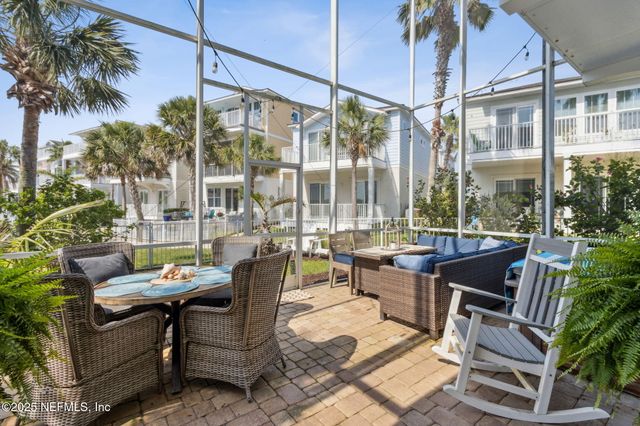 2695 MORNING LIGHT Court, Flagler Beach, FL 32136